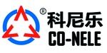 青岛科尼乐机械设备有限公司